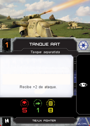 https://x-wing-cardcreator.com/img/published/Tanque Aat_Anakin_0.png